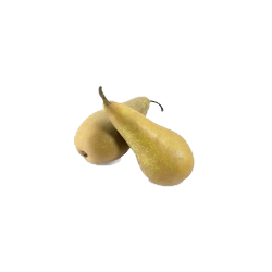 poire (1kg)