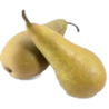 poire (1kg)