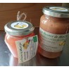 confiture de coing