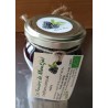 confiture de mûre