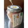 confiture de poire