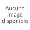 en conversion bio 2ème année